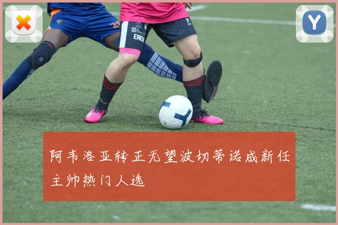 阿韦洛亚转正无望波切蒂诺成新任主帅热门人选