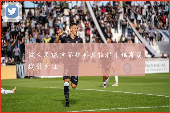 波兰足球世界杯再启征程小组赛备战引关注