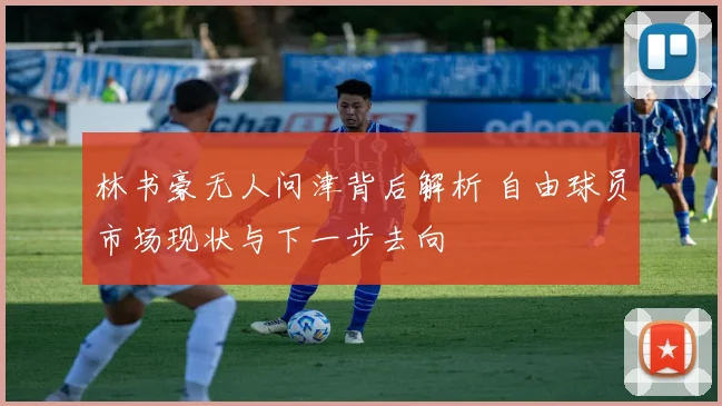 林书豪无人问津背后解析 自由球员市场现状与下一步去向